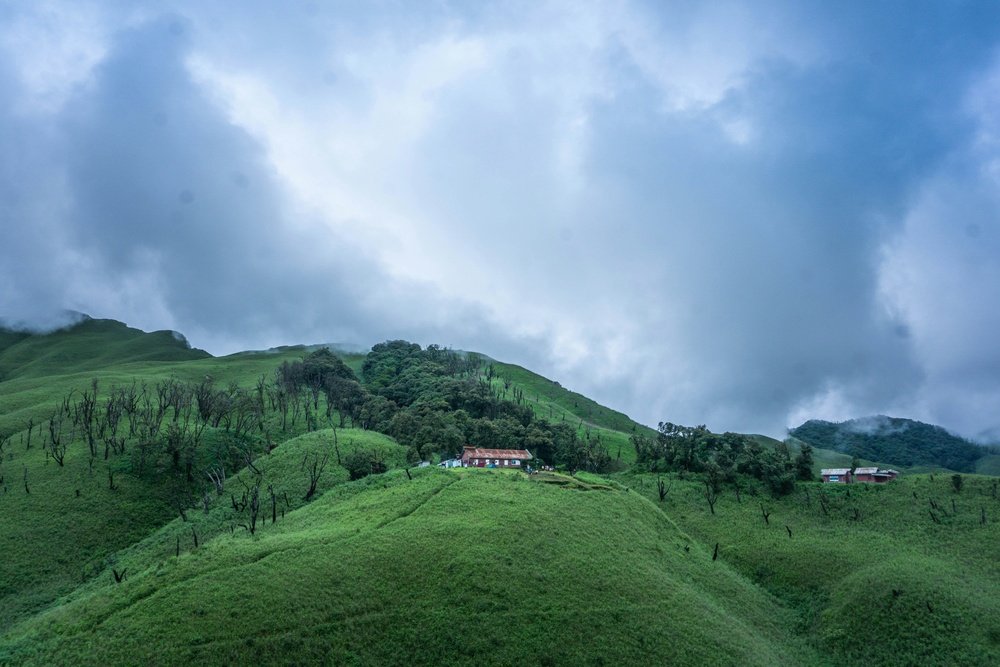 India Tourism: Explore the Diversity of Culture, Nature, and Heritage